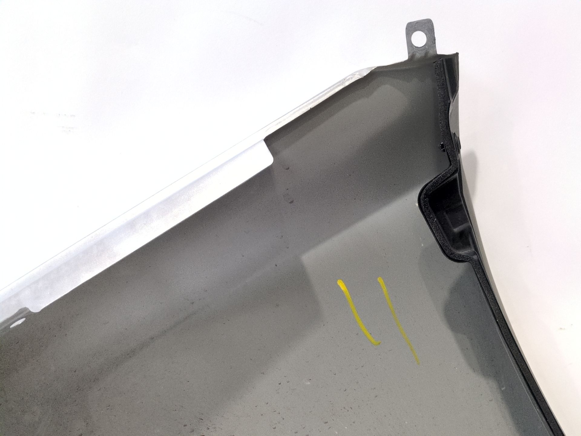 aleta_delantera_derecha_66321c8000_hyundai_i20_ii_gb_ib_1_2