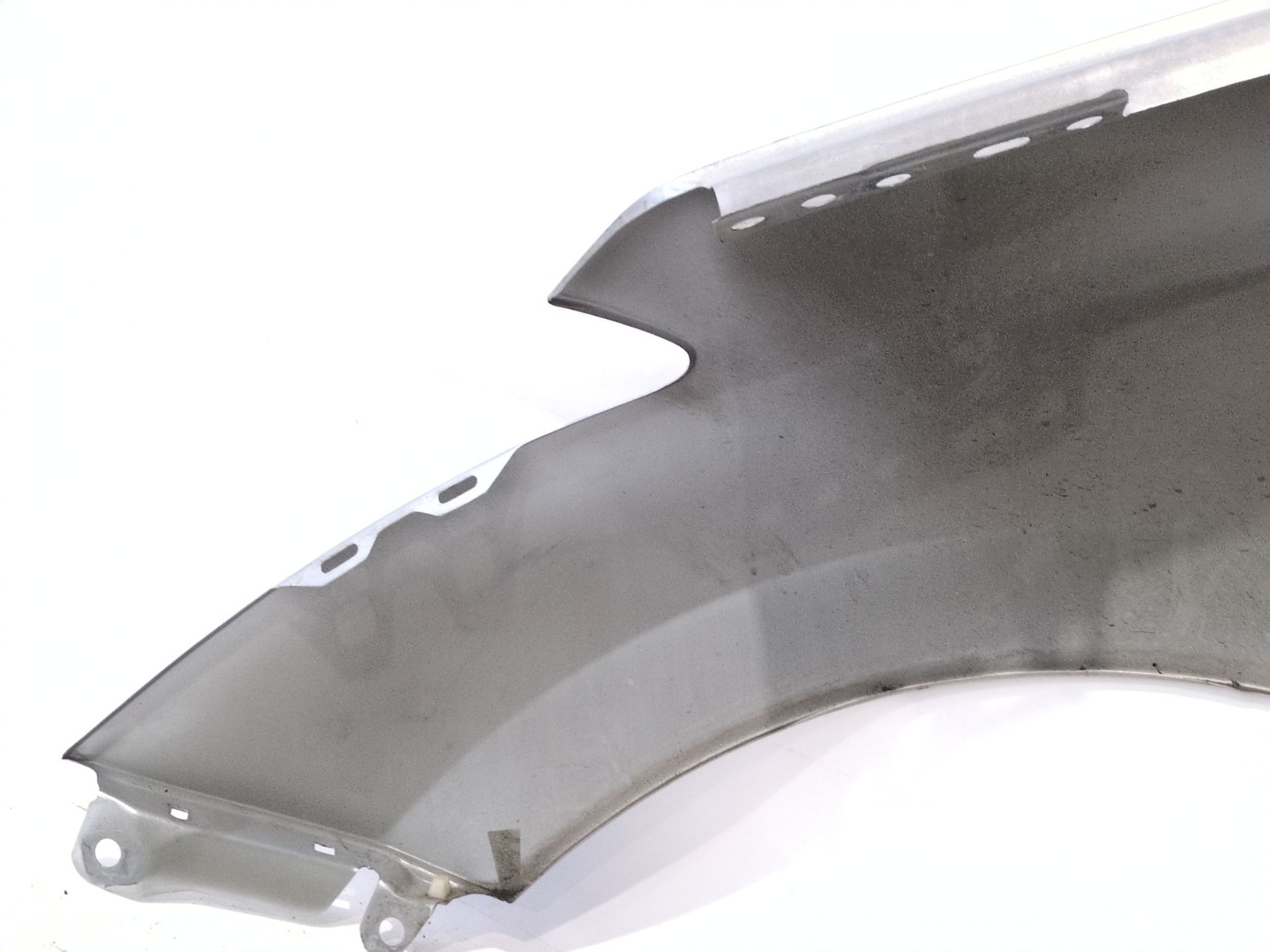 aleta_delantera_derecha_66321c8000_hyundai_i20_ii_gb_ib_1_2