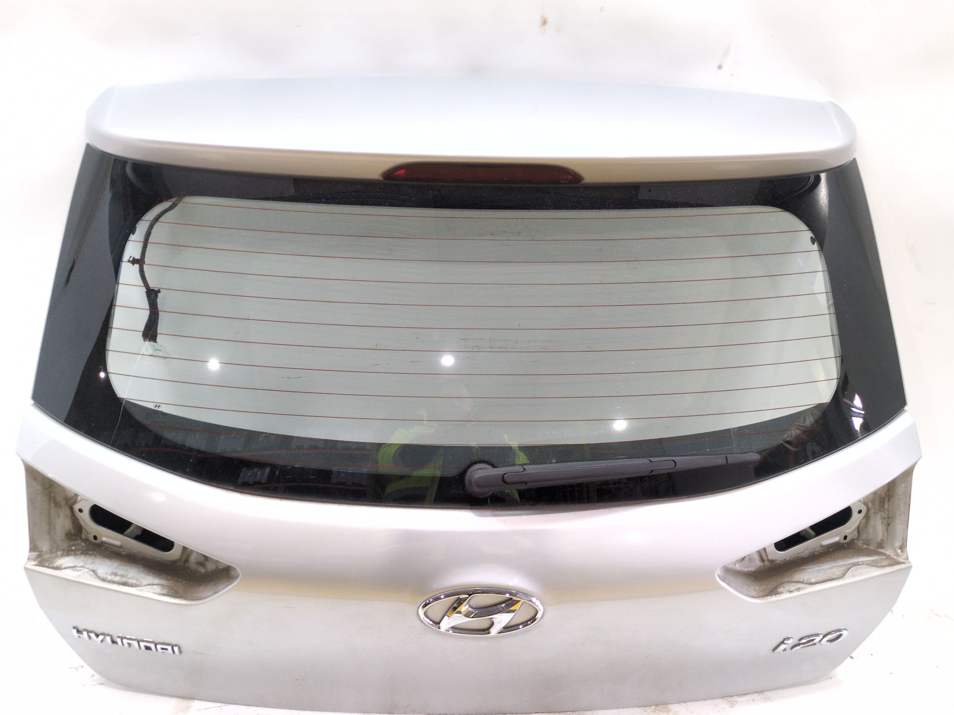porton_trasero_sin_referencia_hyundai_i20_ii_gb_ib_1_2