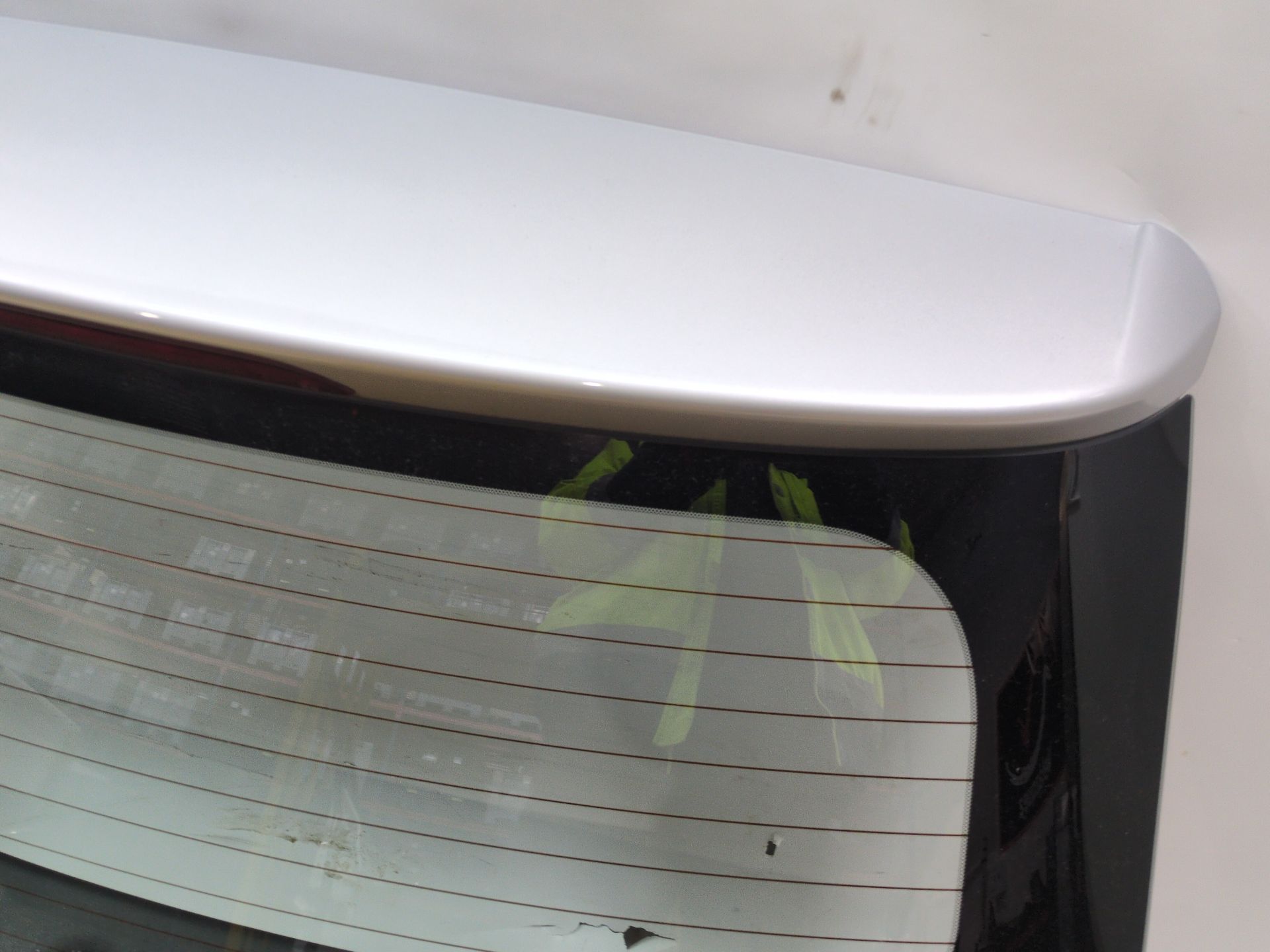 porton_trasero_sin_referencia_hyundai_i20_ii_gb_ib_1_2