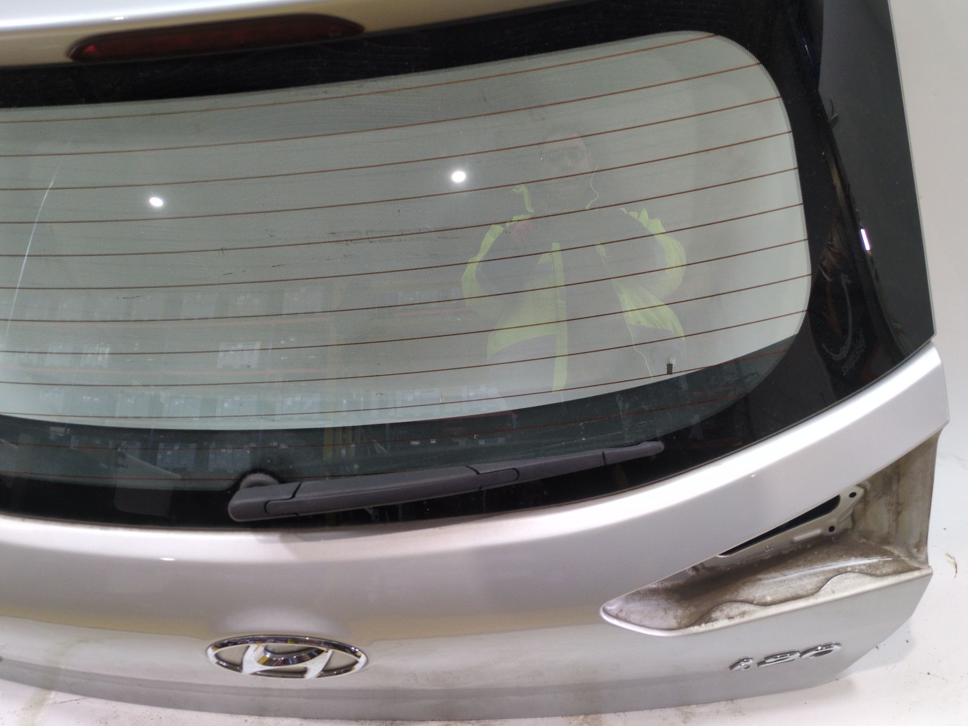 porton_trasero_sin_referencia_hyundai_i20_ii_gb_ib_1_2