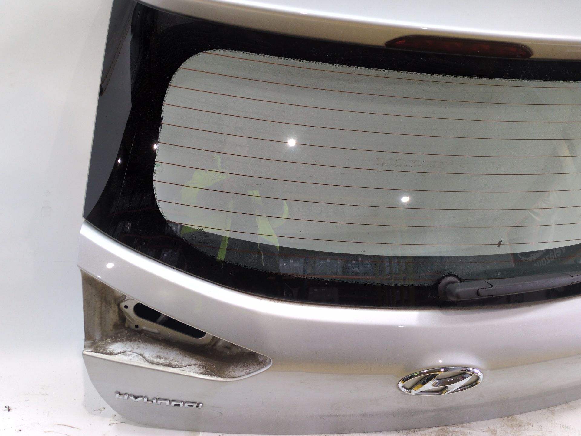 porton_trasero_sin_referencia_hyundai_i20_ii_gb_ib_1_2