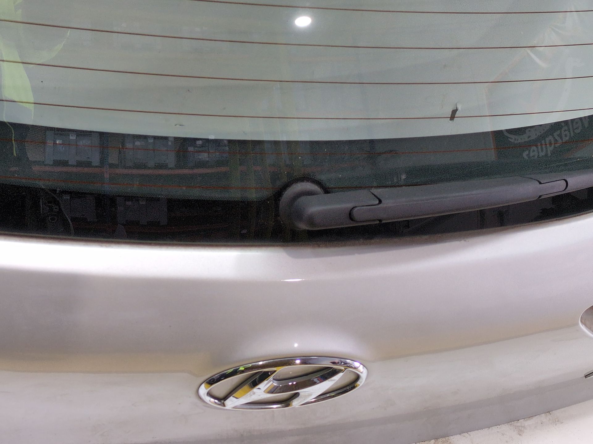 porton_trasero_sin_referencia_hyundai_i20_ii_gb_ib_1_2