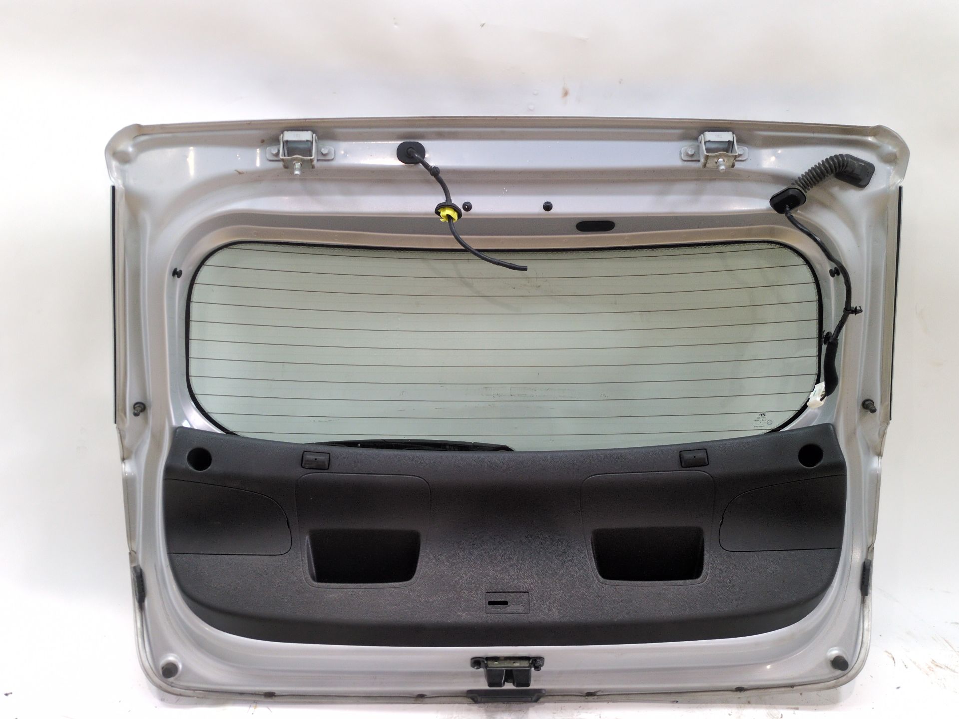 porton_trasero_sin_referencia_hyundai_i20_ii_gb_ib_1_2