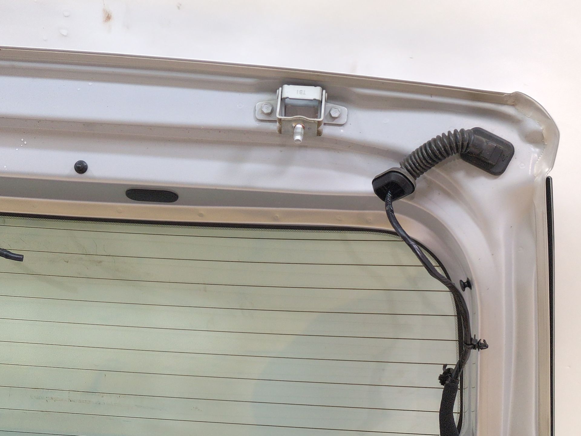 porton_trasero_sin_referencia_hyundai_i20_ii_gb_ib_1_2