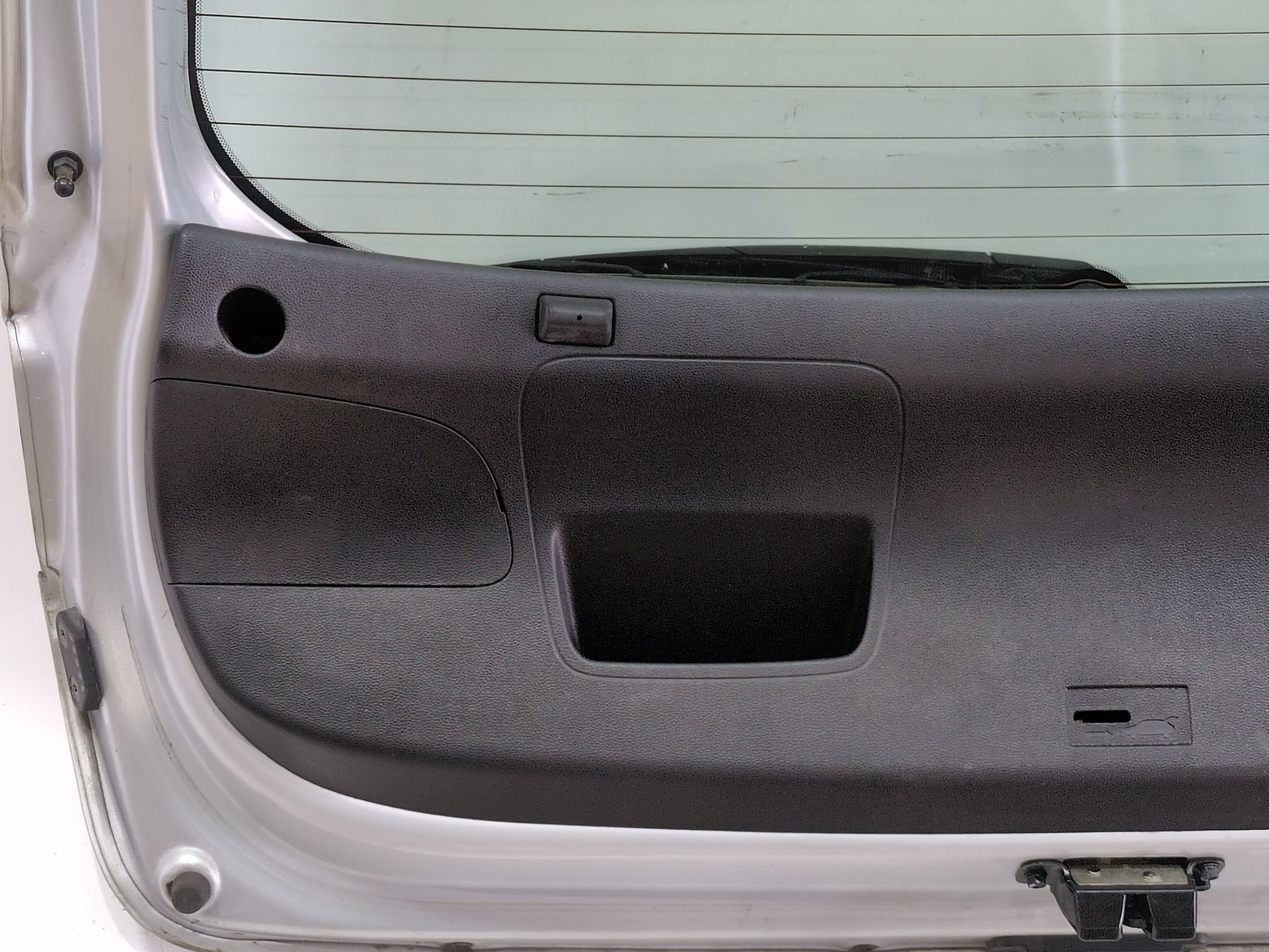 porton_trasero_sin_referencia_hyundai_i20_ii_gb_ib_1_2