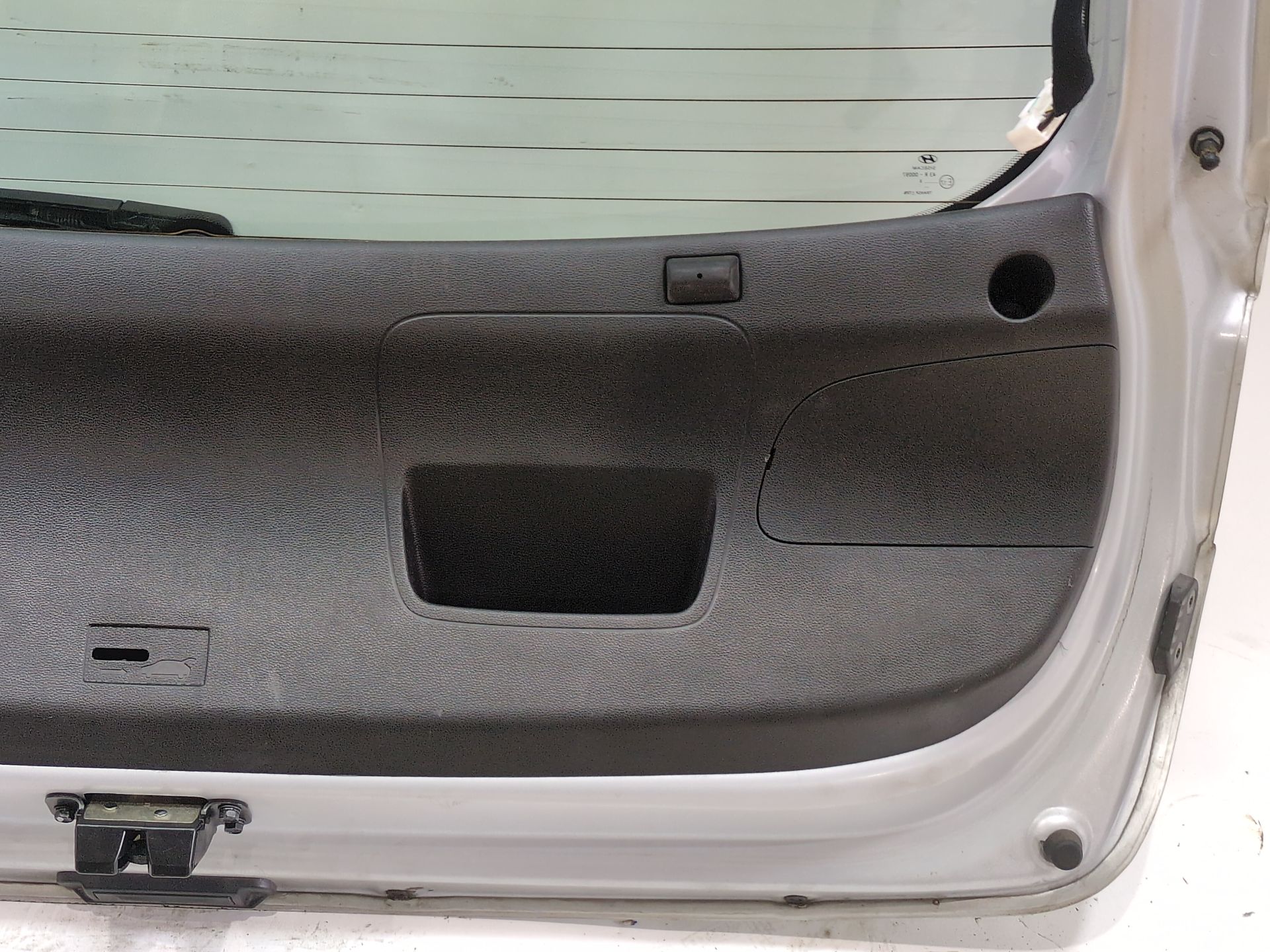 porton_trasero_sin_referencia_hyundai_i20_ii_gb_ib_1_2