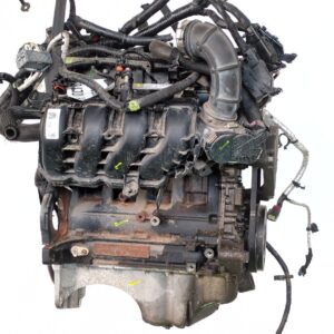 motor_completo_luu_chevrolet_volt_ev_150