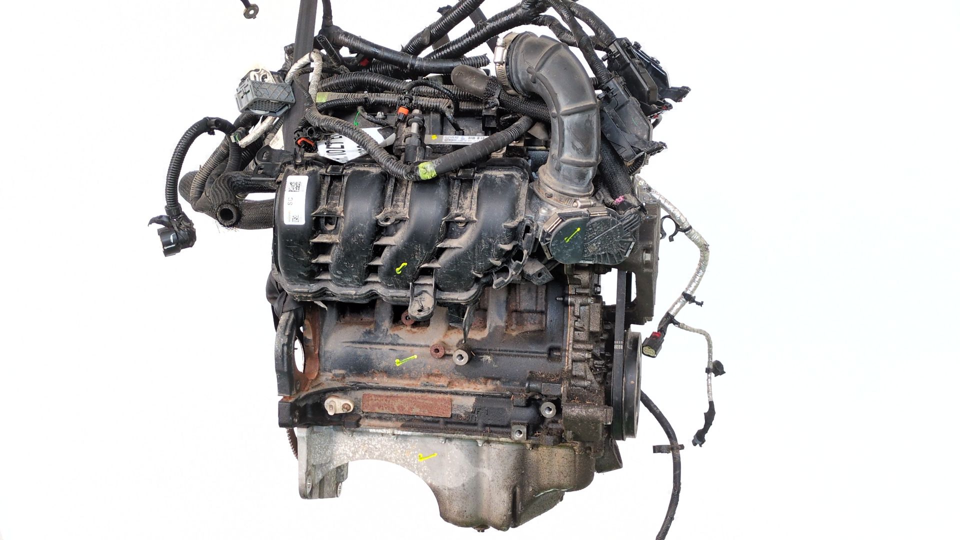 motor_completo_luu_chevrolet_volt_ev_150