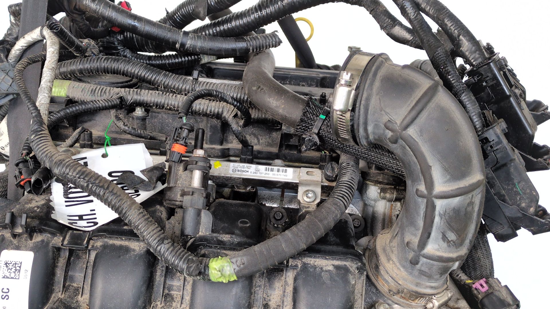 motor_completo_luu_chevrolet_volt_ev_150