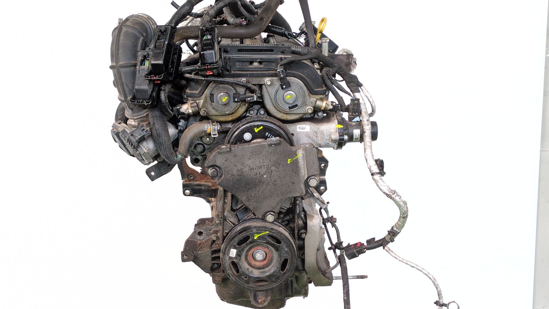 motor_completo_luu_chevrolet_volt_ev_150