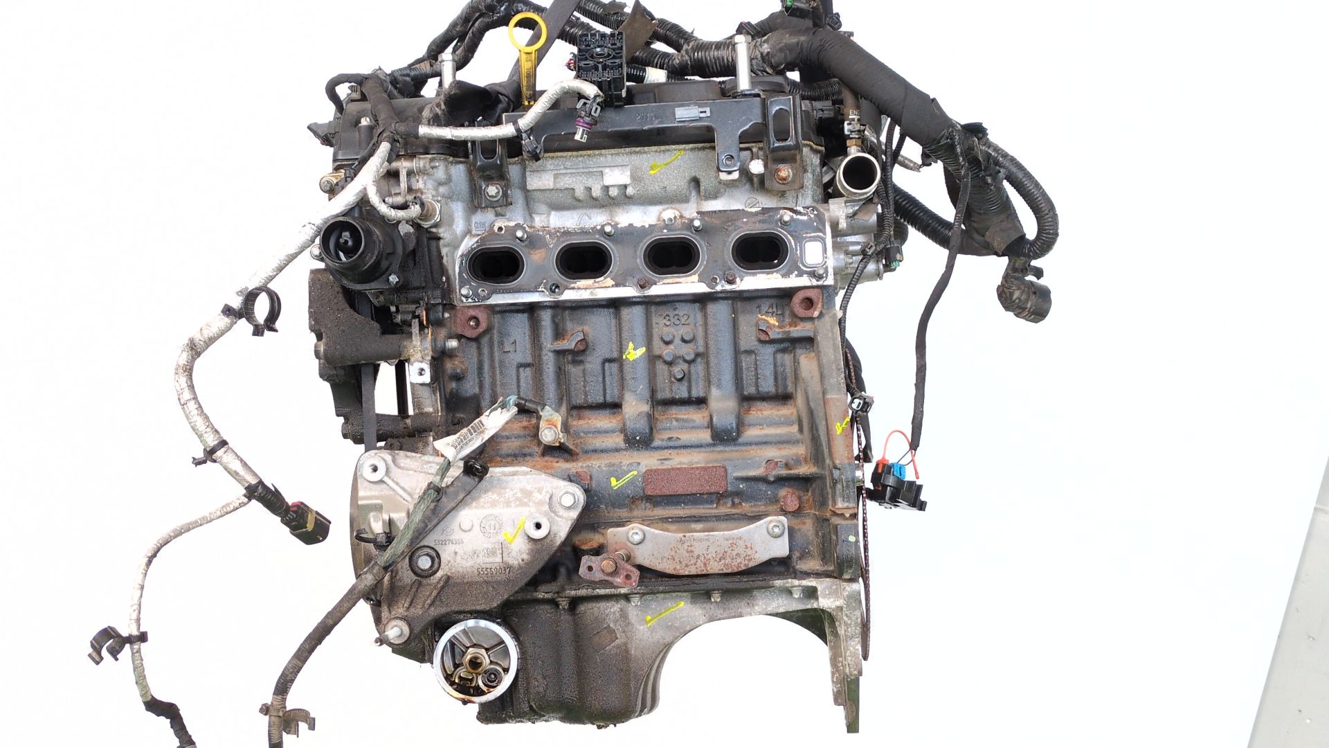 motor_completo_luu_chevrolet_volt_ev_150