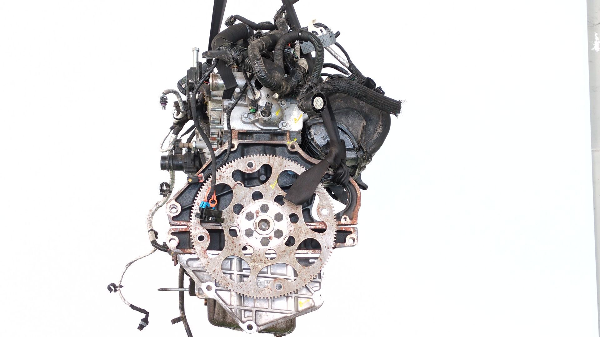 motor_completo_luu_chevrolet_volt_ev_150