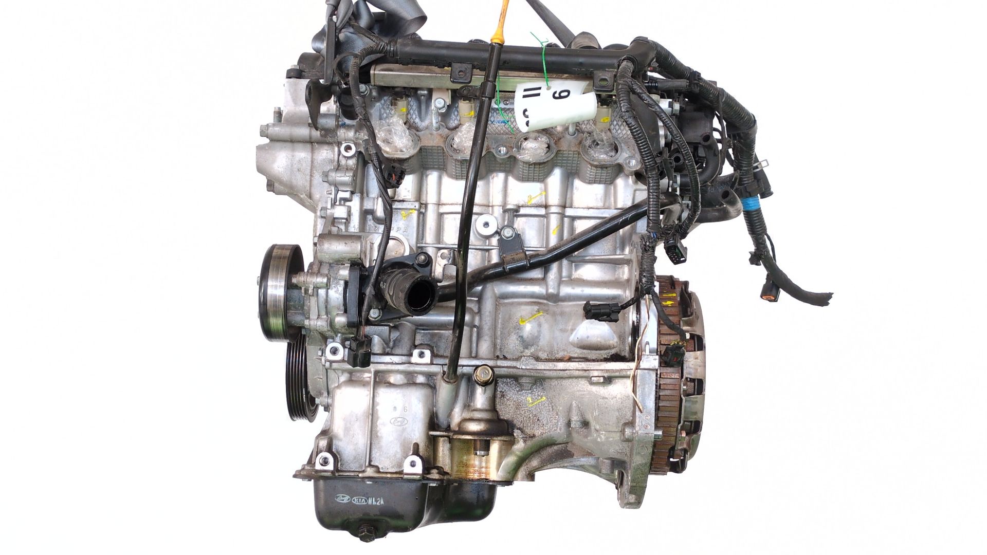 motor_completo_g4la_hyundai_i20_ii_gb_ib_1_2