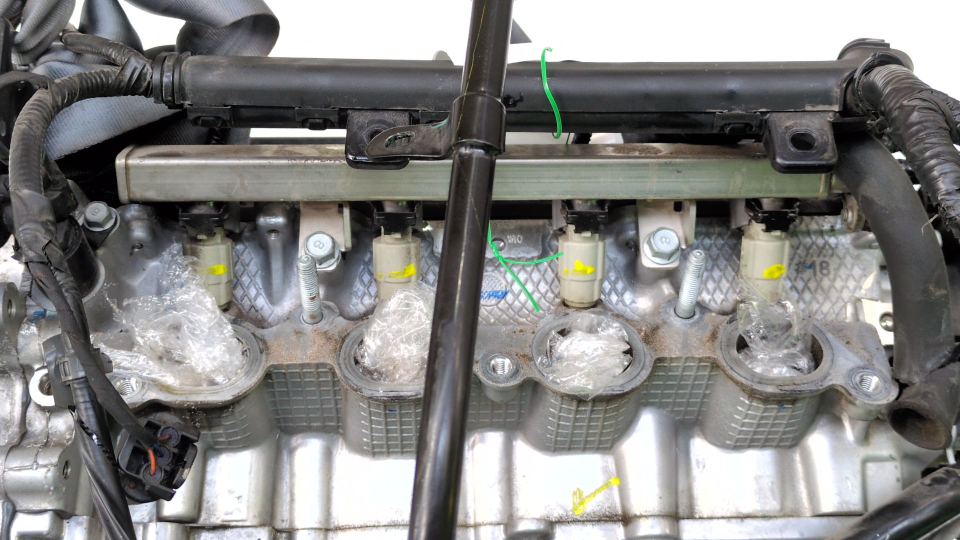 motor_completo_g4la_hyundai_i20_ii_gb_ib_1_2