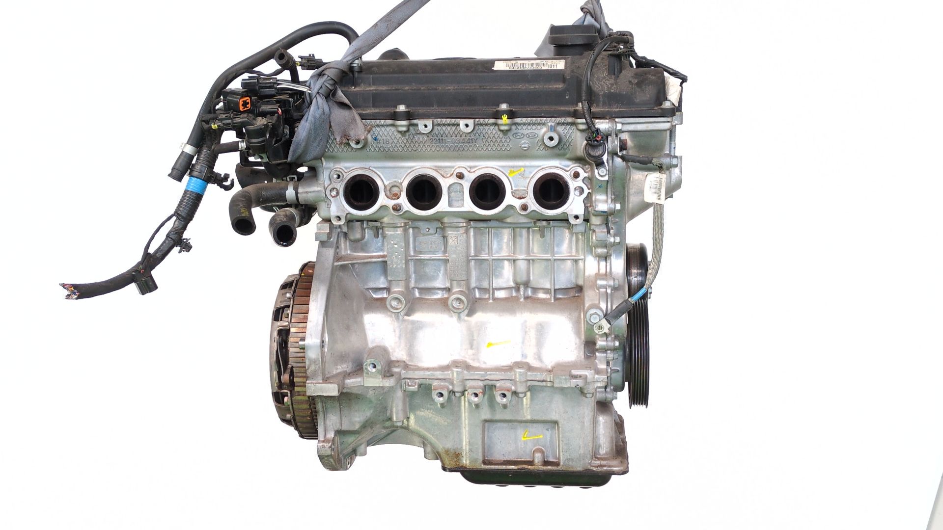 motor_completo_g4la_hyundai_i20_ii_gb_ib_1_2