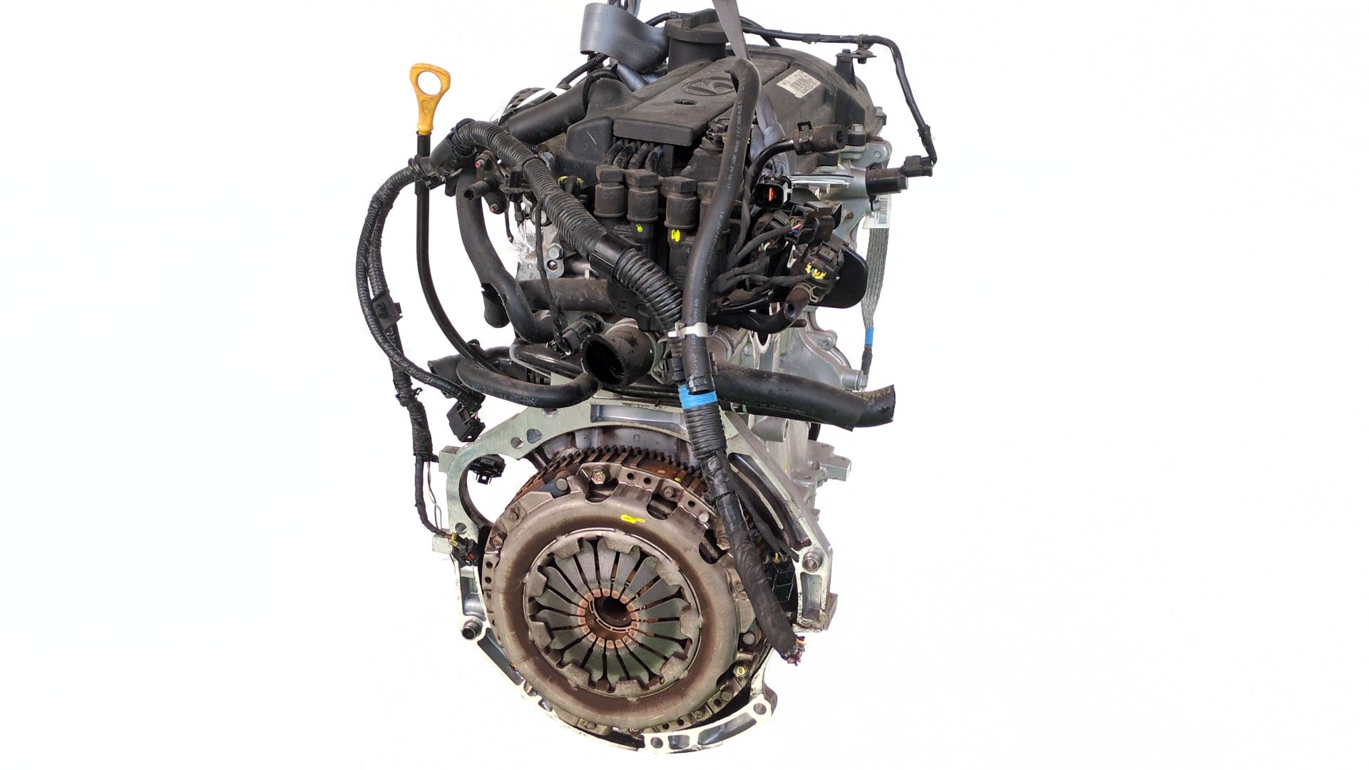 motor_completo_g4la_hyundai_i20_ii_gb_ib_1_2