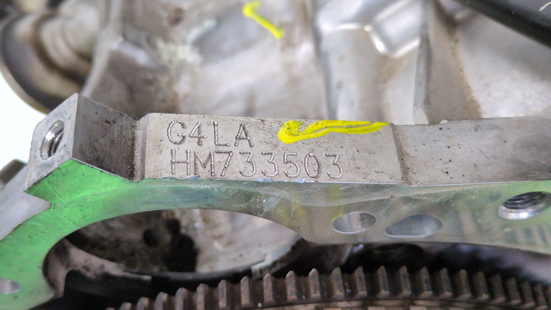 motor_completo_g4la_hyundai_i20_ii_gb_ib_1_2