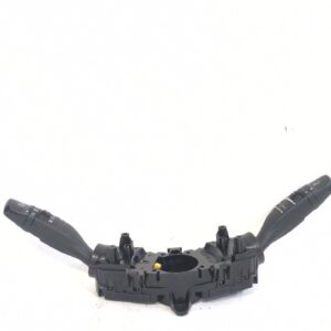 mando_multifuncion_93403c8450_hyundai_i20_ii_gb_ib_1_2