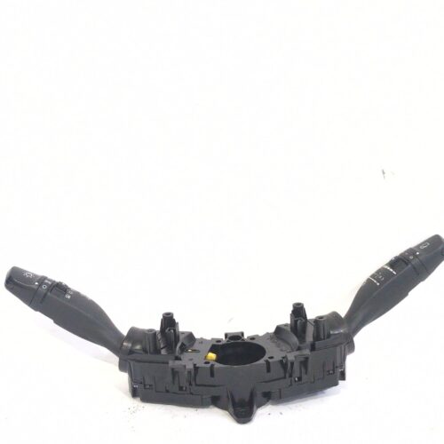 MANDO MULTIFUNCION HYUNDAI I20 II (GB IB) 1.2 - 93403c8450