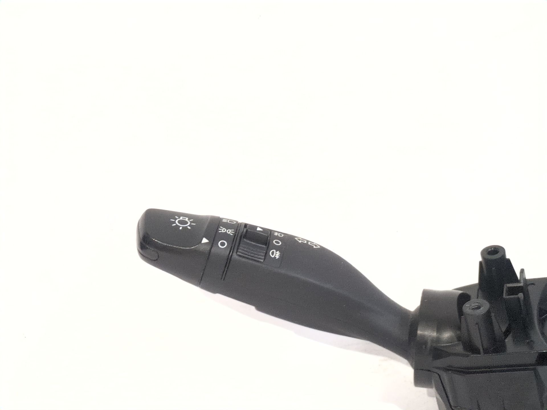 mando_multifuncion_93403c8450_hyundai_i20_ii_gb_ib_1_2