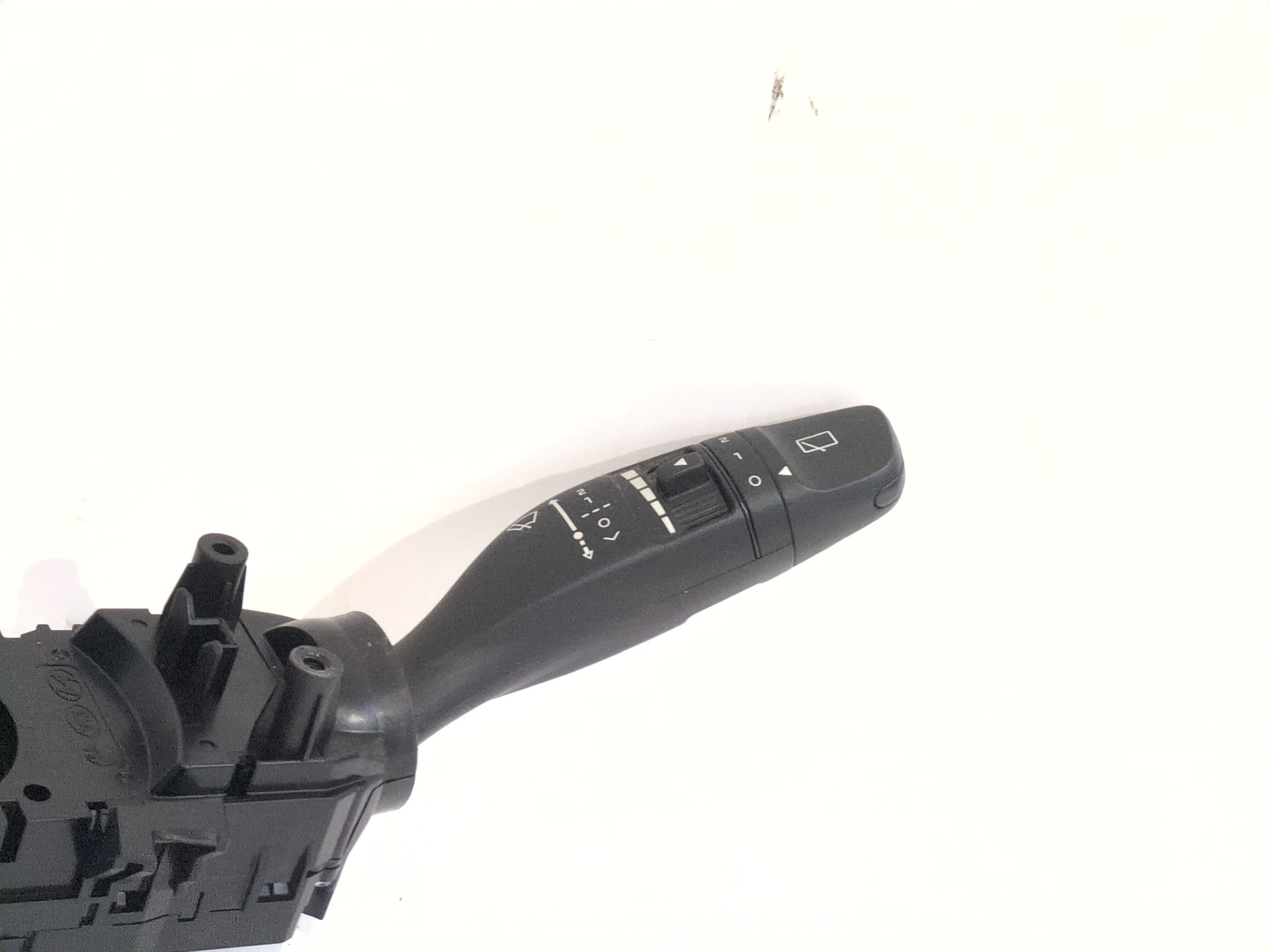 mando_multifuncion_93403c8450_hyundai_i20_ii_gb_ib_1_2