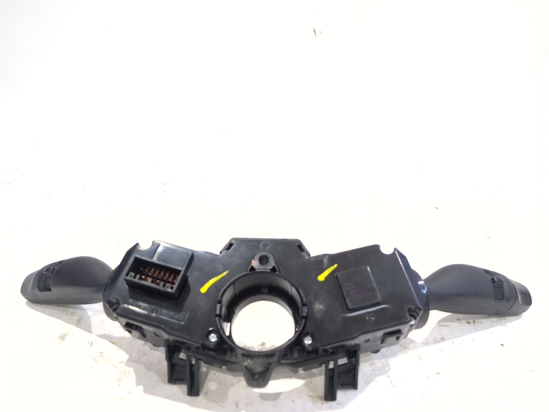 mando_multifuncion_93403c8450_hyundai_i20_ii_gb_ib_1_2