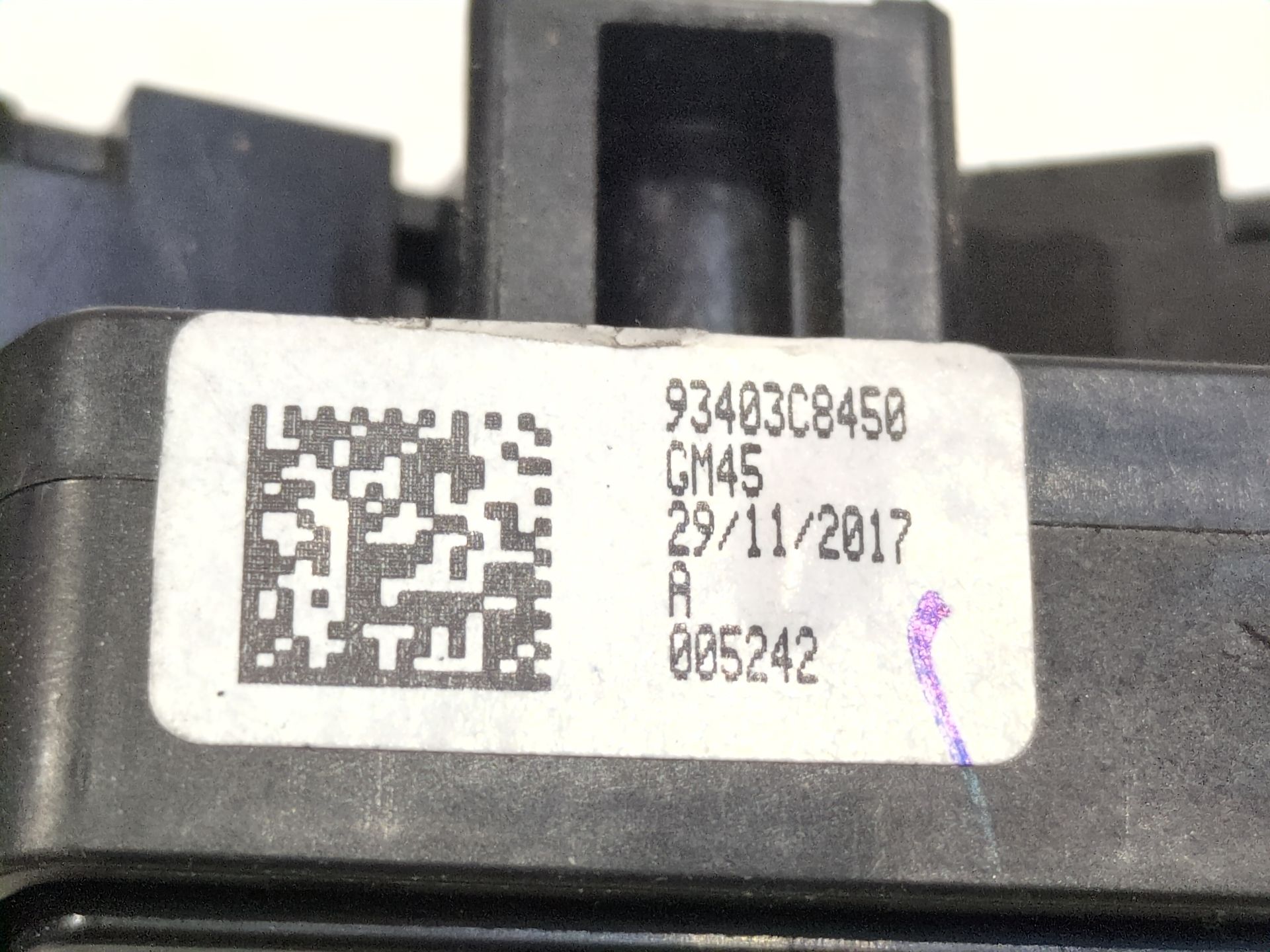 mando_multifuncion_93403c8450_hyundai_i20_ii_gb_ib_1_2