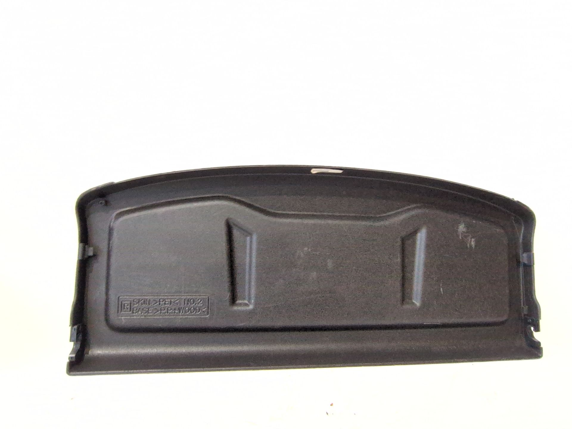 bandeja_trasera_sin_referencia_hyundai_i20_ii_gb_ib_1_2