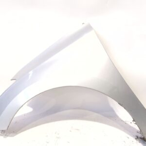 aleta_delantera_izquierda_66311c8000_hyundai_i20_ii_gb_ib_1_2