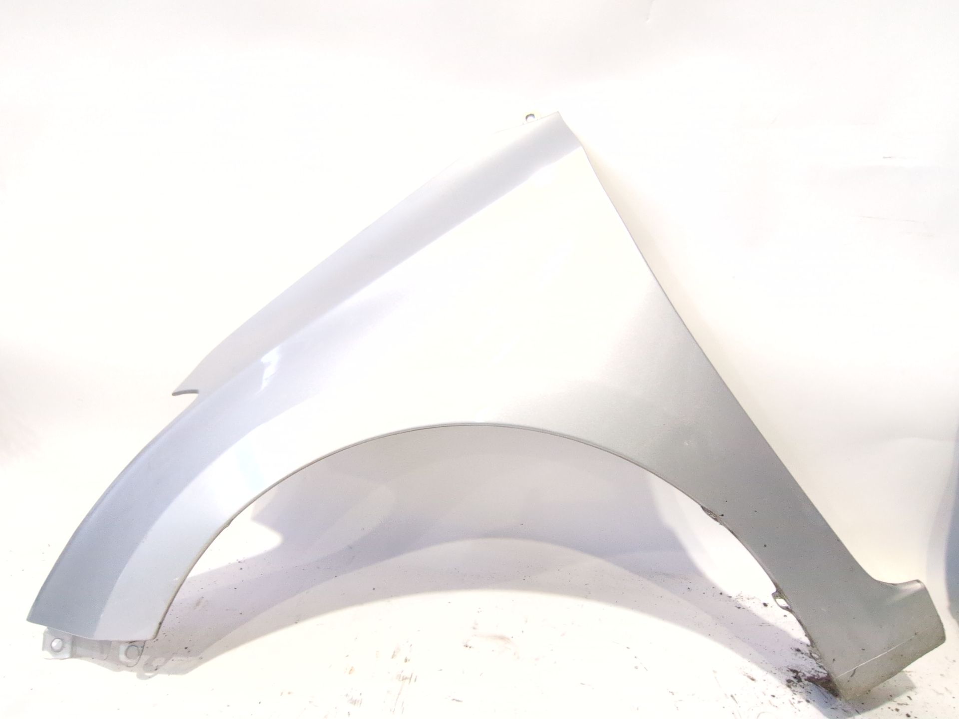 aleta_delantera_izquierda_66311c8000_hyundai_i20_ii_gb_ib_1_2