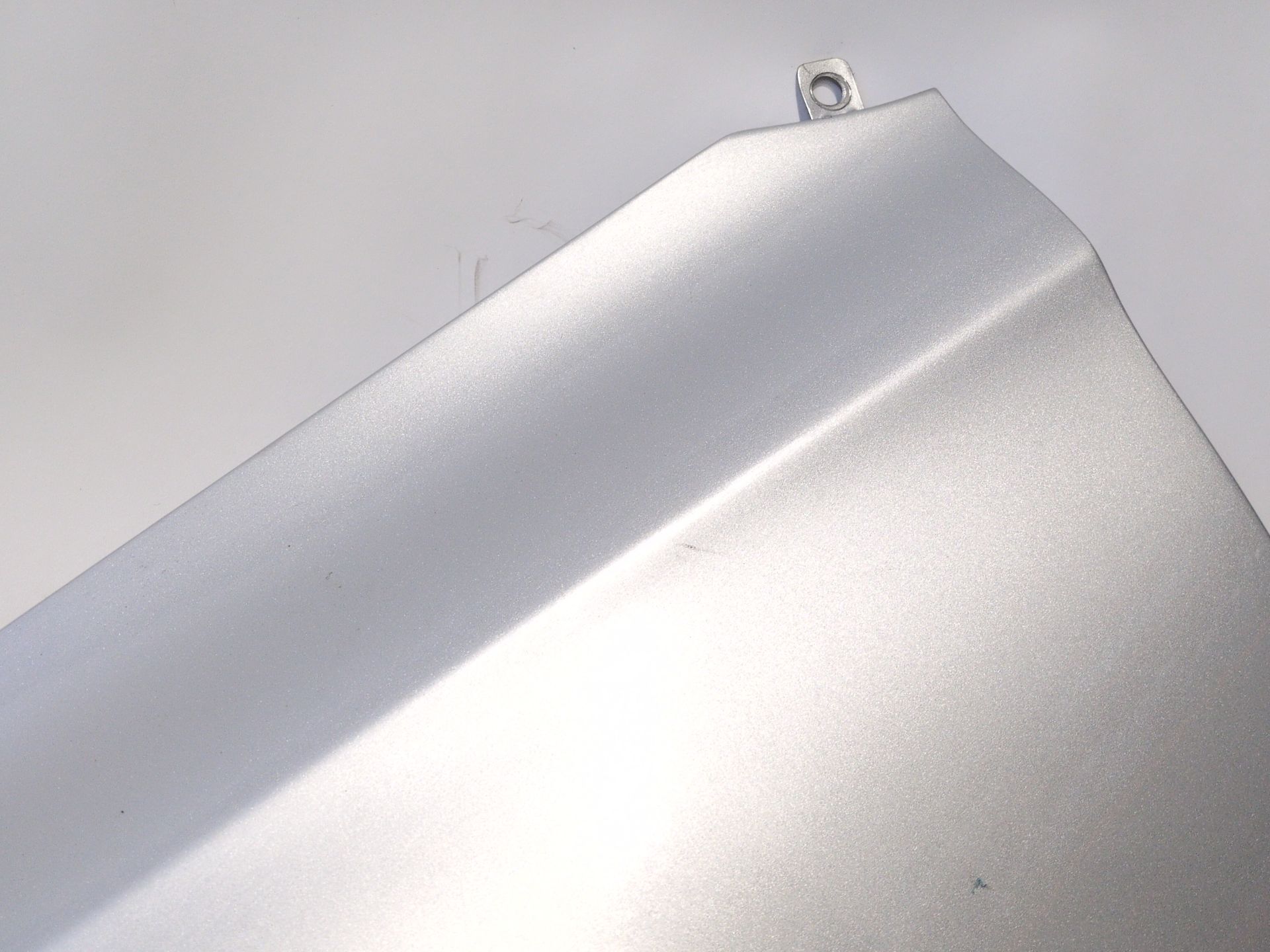 aleta_delantera_izquierda_66311c8000_hyundai_i20_ii_gb_ib_1_2