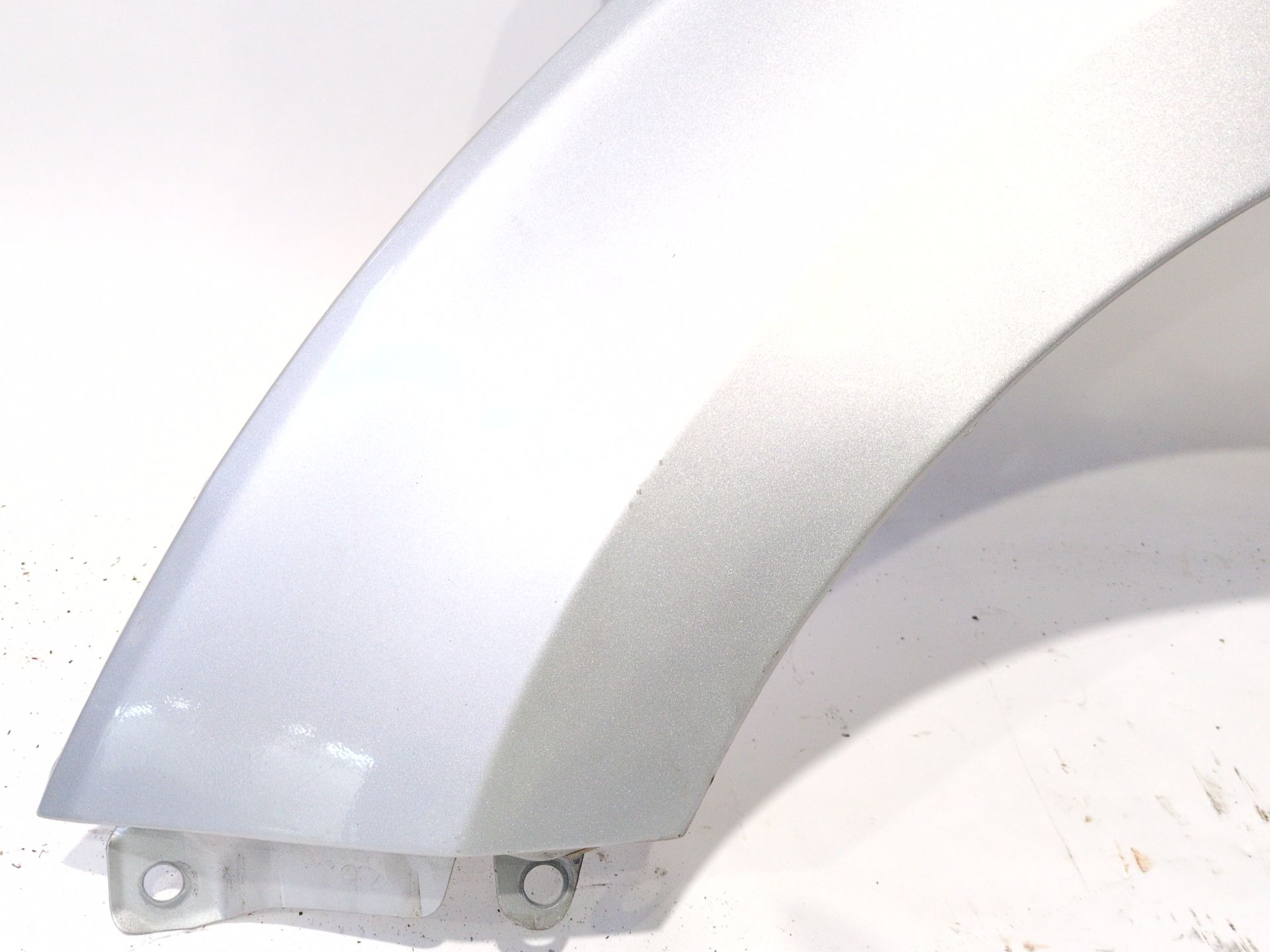 aleta_delantera_izquierda_66311c8000_hyundai_i20_ii_gb_ib_1_2