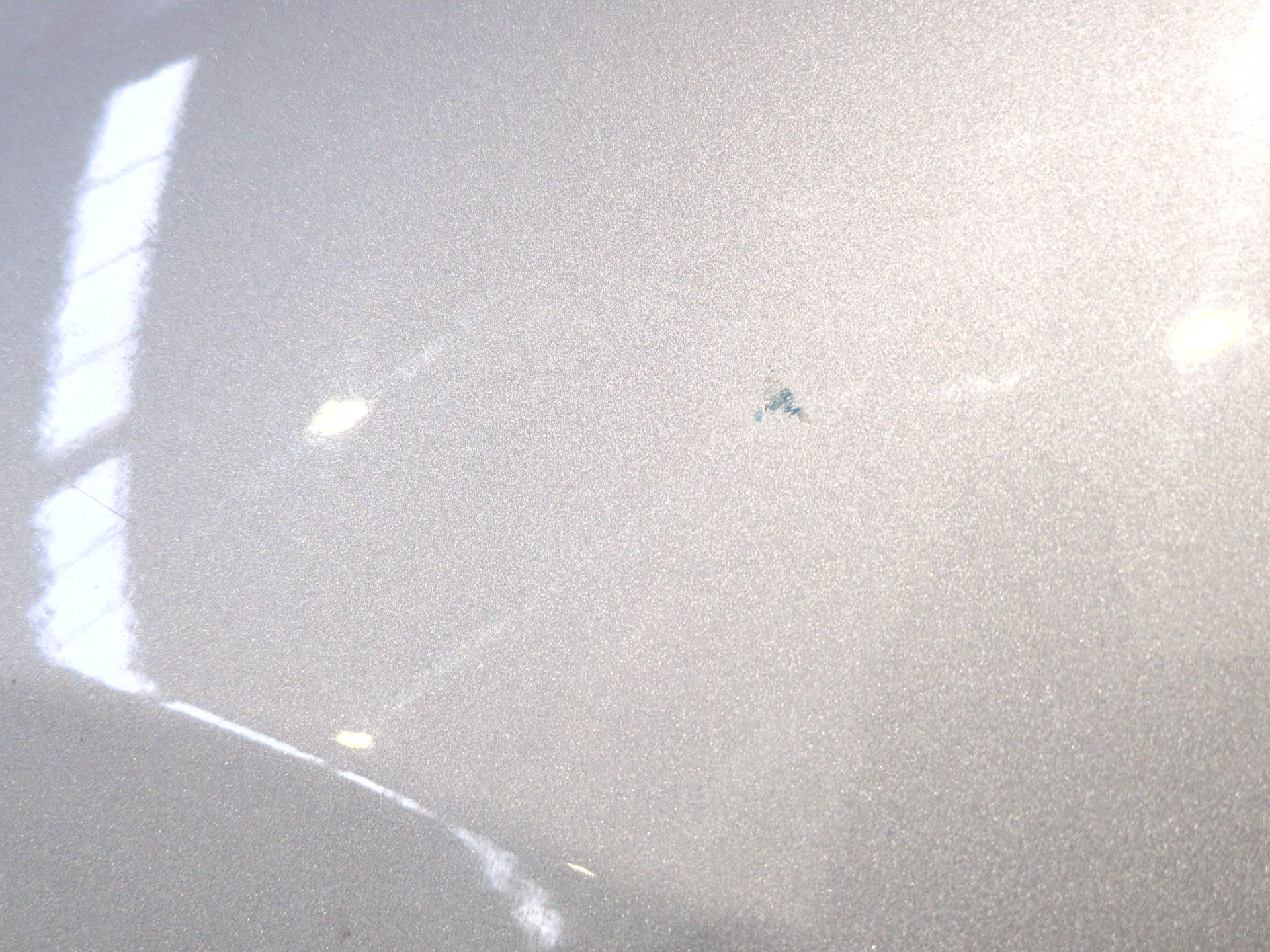 aleta_delantera_izquierda_66311c8000_hyundai_i20_ii_gb_ib_1_2