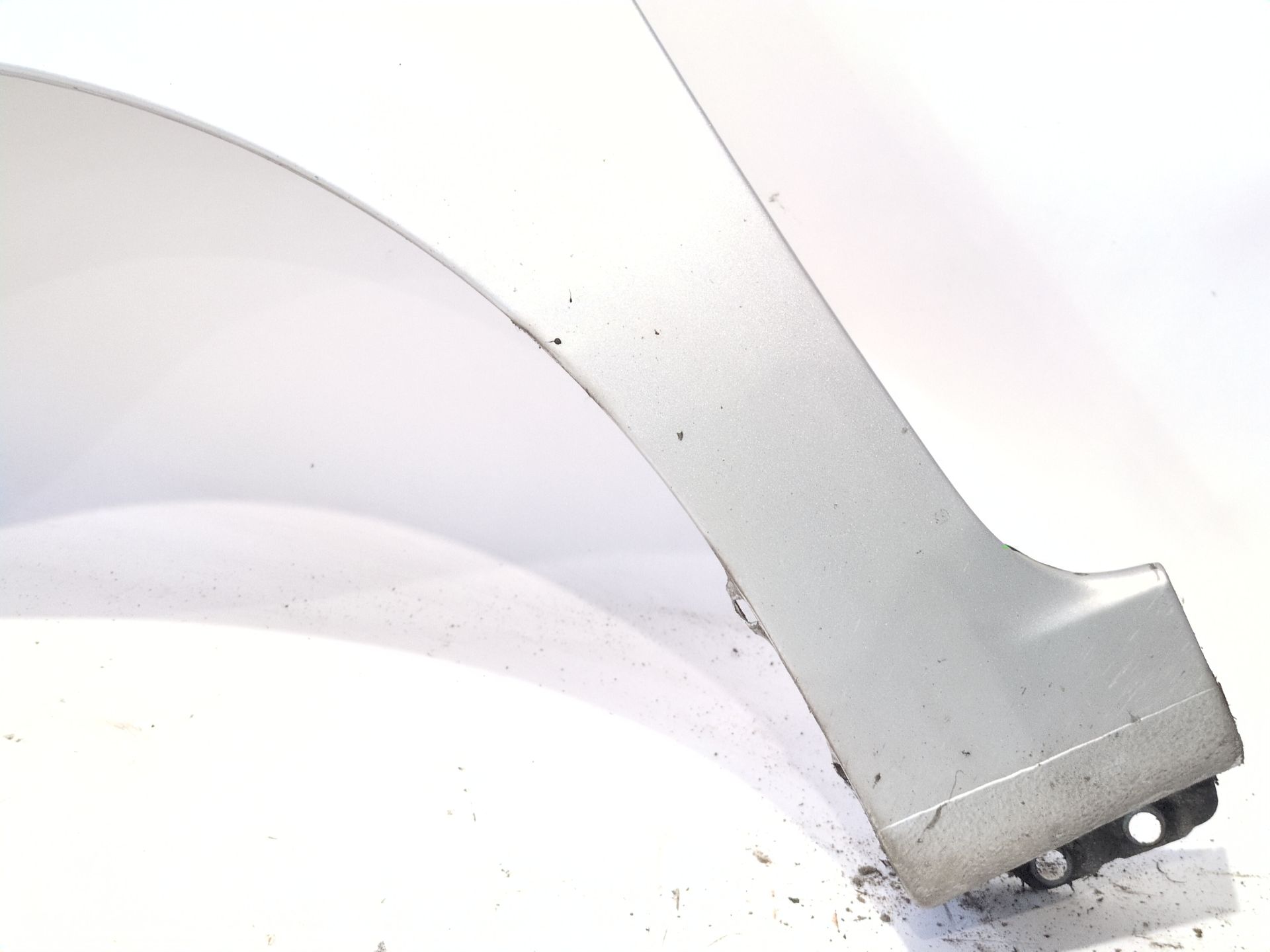 aleta_delantera_izquierda_66311c8000_hyundai_i20_ii_gb_ib_1_2