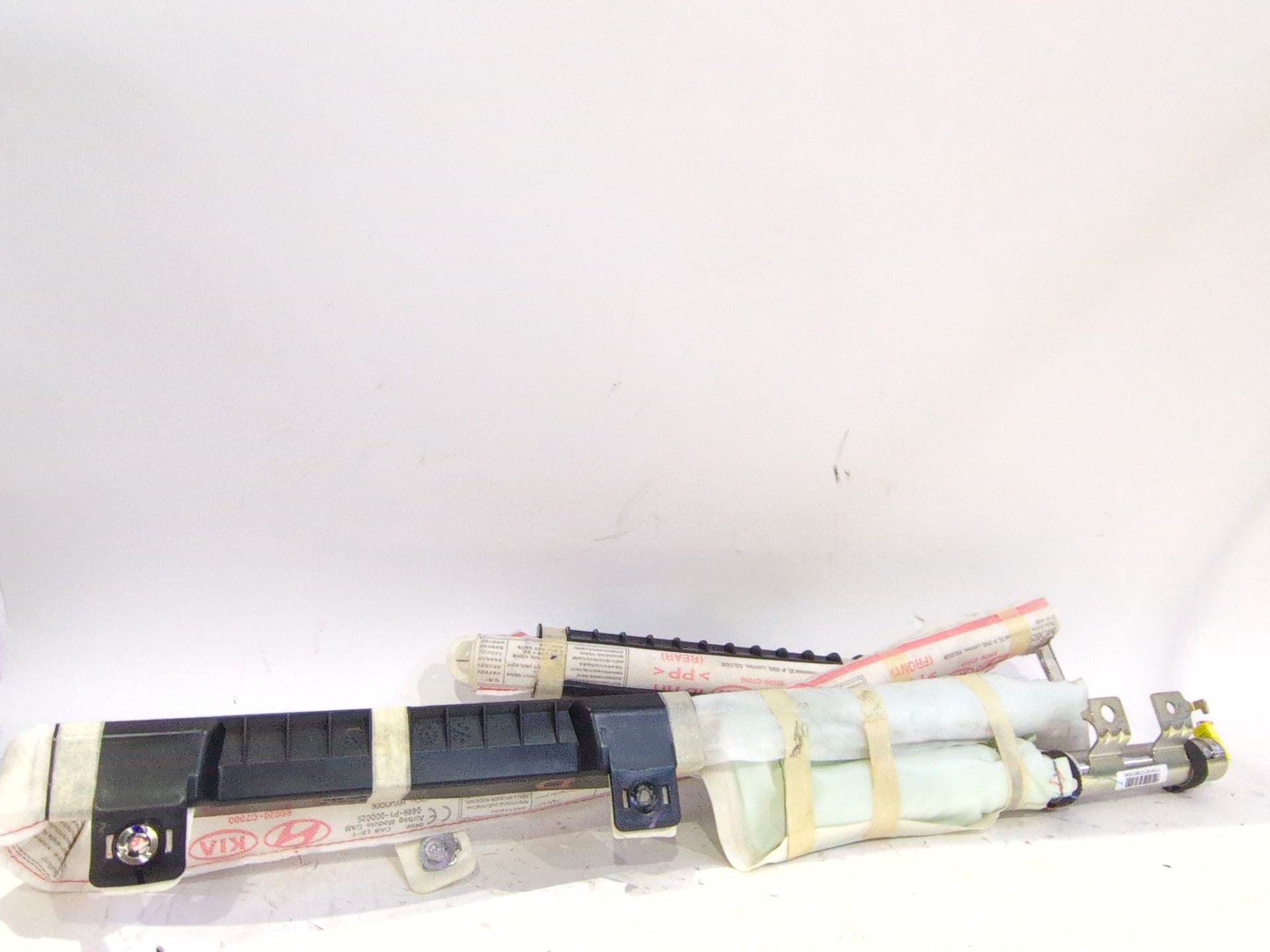 airbag_cortina_delantero_derecho_85020c7000_hyundai_i20_ii_gb_ib_1_2