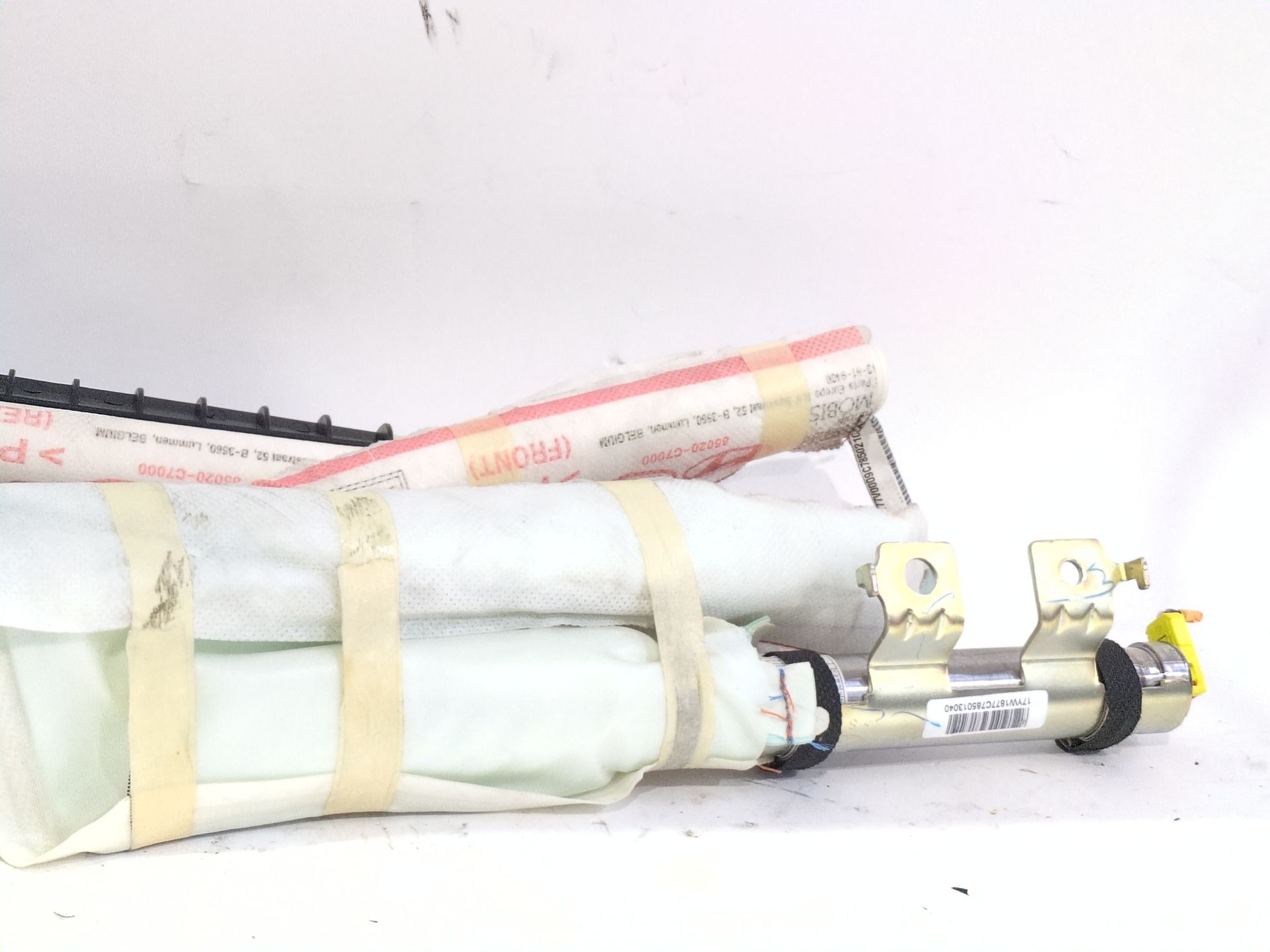 airbag_cortina_delantero_derecho_85020c7000_hyundai_i20_ii_gb_ib_1_2