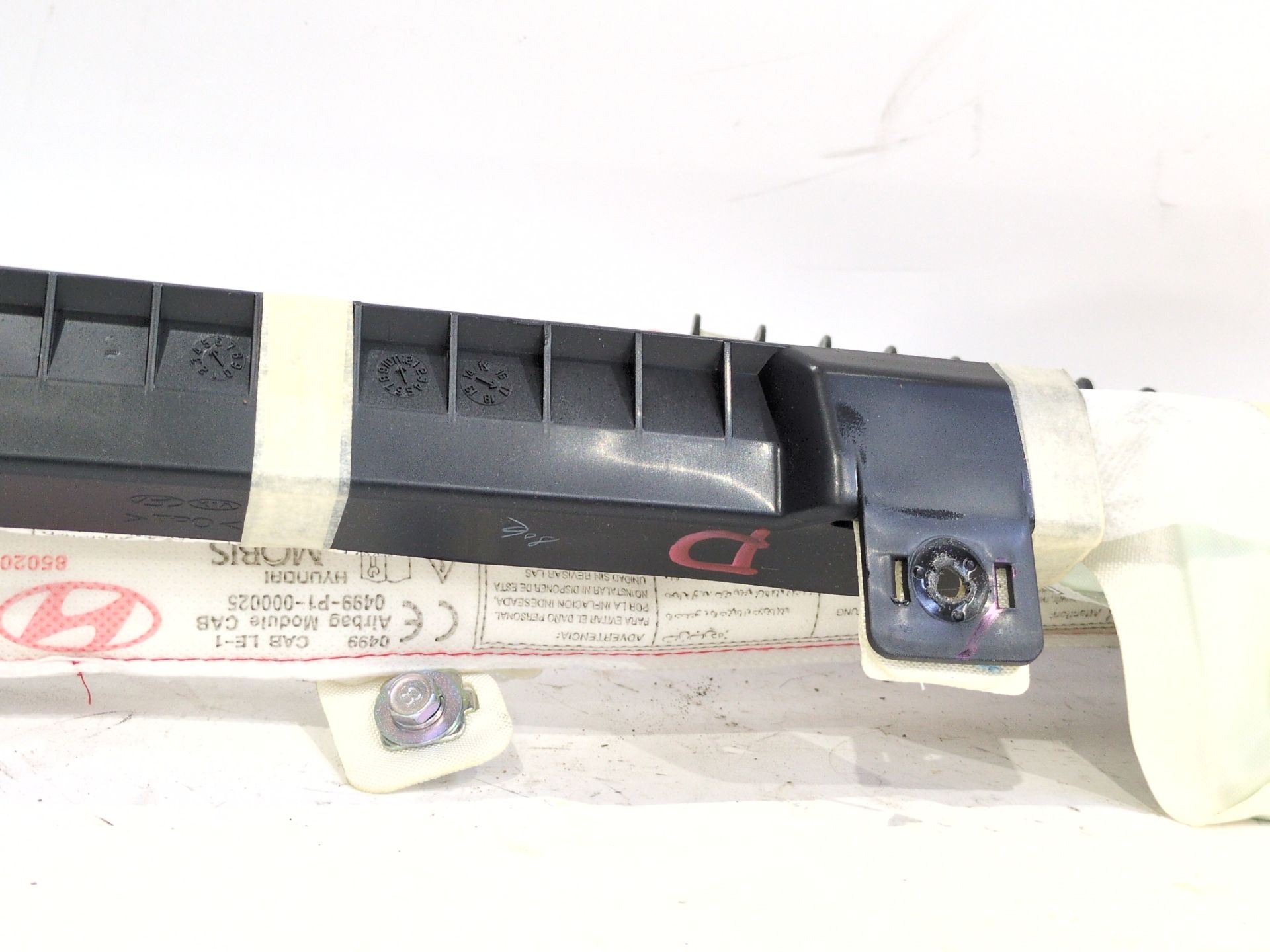 airbag_cortina_delantero_derecho_85020c7000_hyundai_i20_ii_gb_ib_1_2