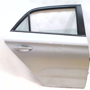 puerta_trasera_derecha_77004c8000_hyundai_i20_ii_gb_ib_1_2