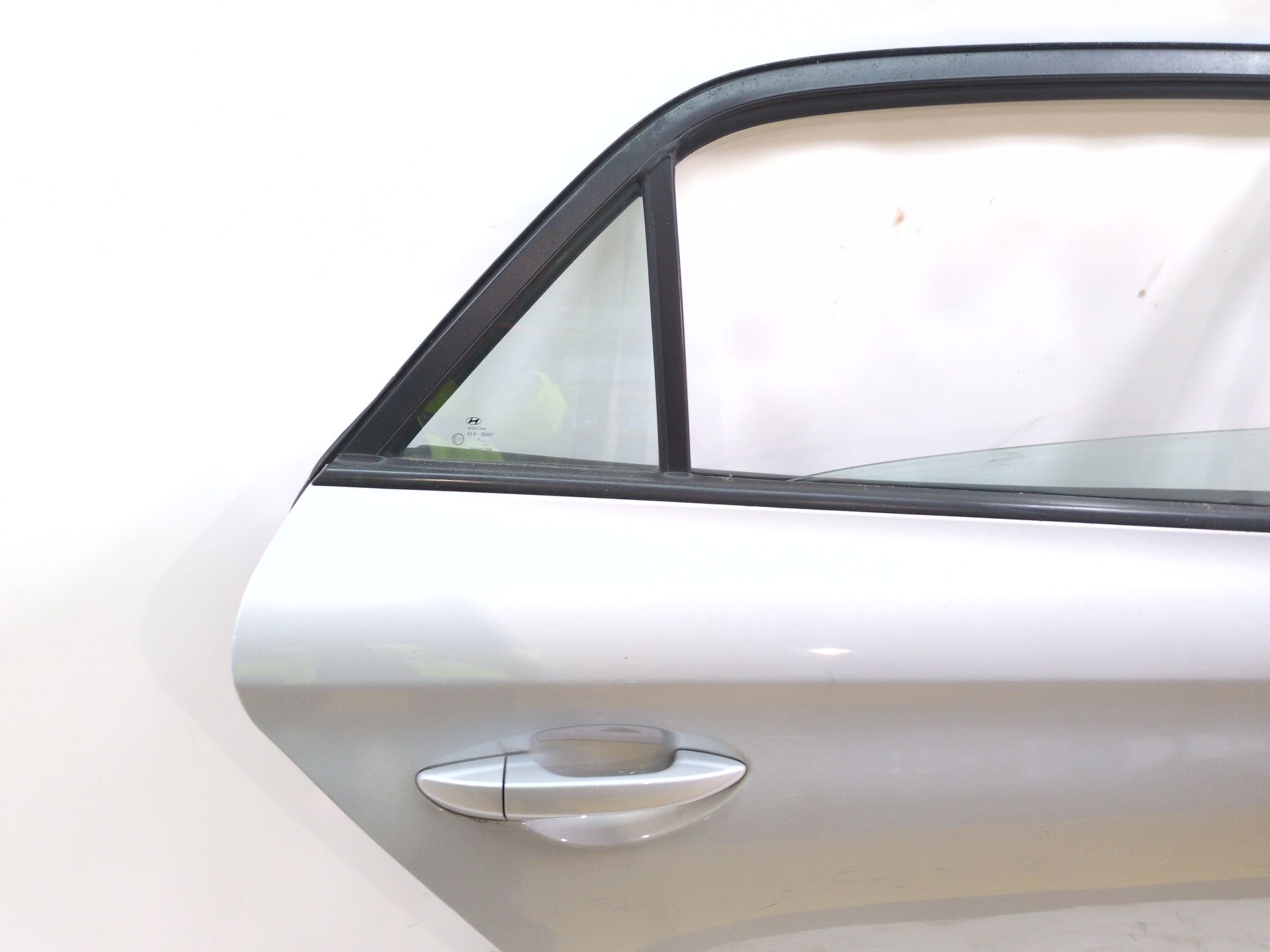 puerta_trasera_derecha_77004c8000_hyundai_i20_ii_gb_ib_1_2