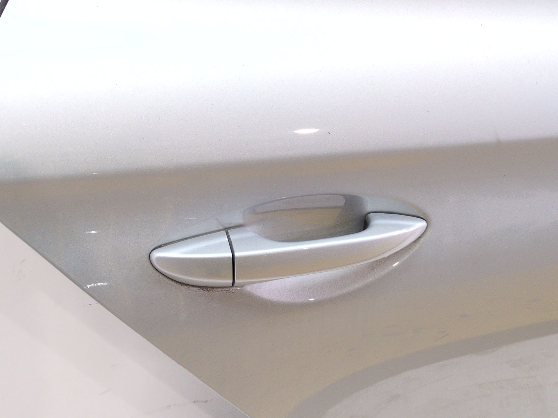 puerta_trasera_derecha_77004c8000_hyundai_i20_ii_gb_ib_1_2