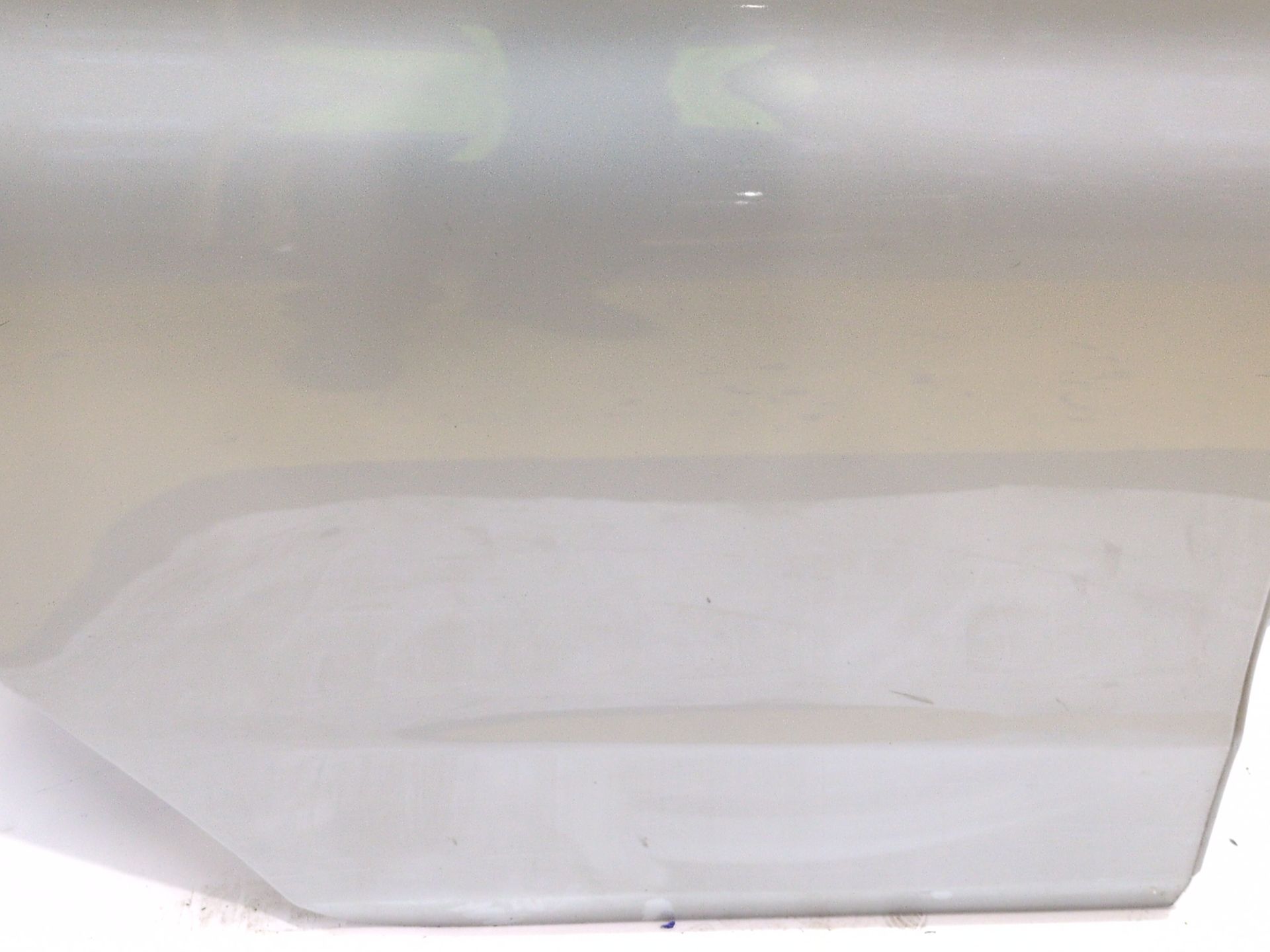 puerta_trasera_derecha_77004c8000_hyundai_i20_ii_gb_ib_1_2