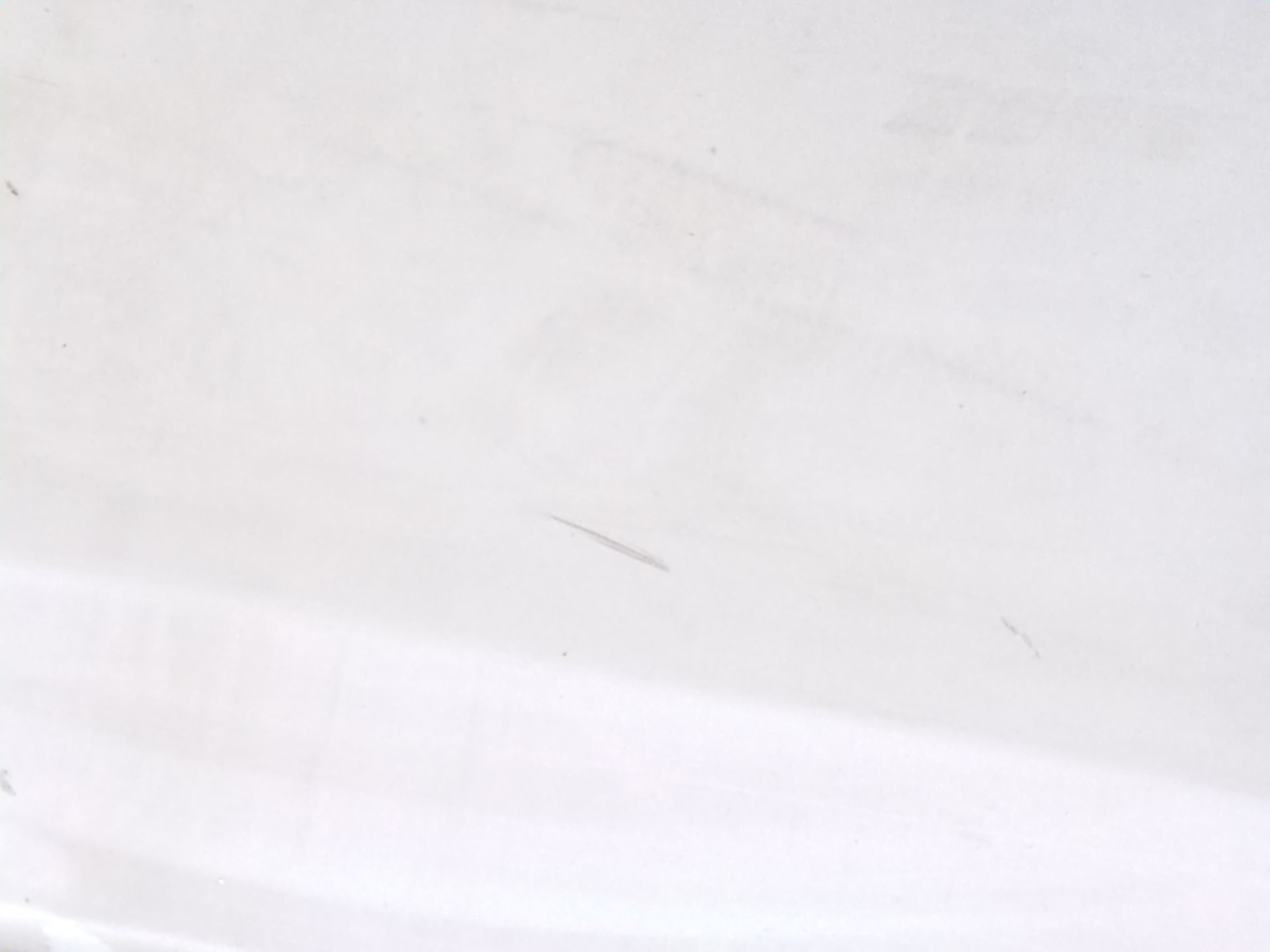 puerta_trasera_derecha_77004c8000_hyundai_i20_ii_gb_ib_1_2