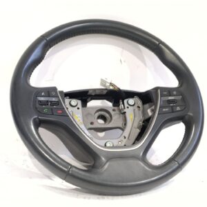 volante_56110c8140try_hyundai_i20_ii_gb_ib_1_2