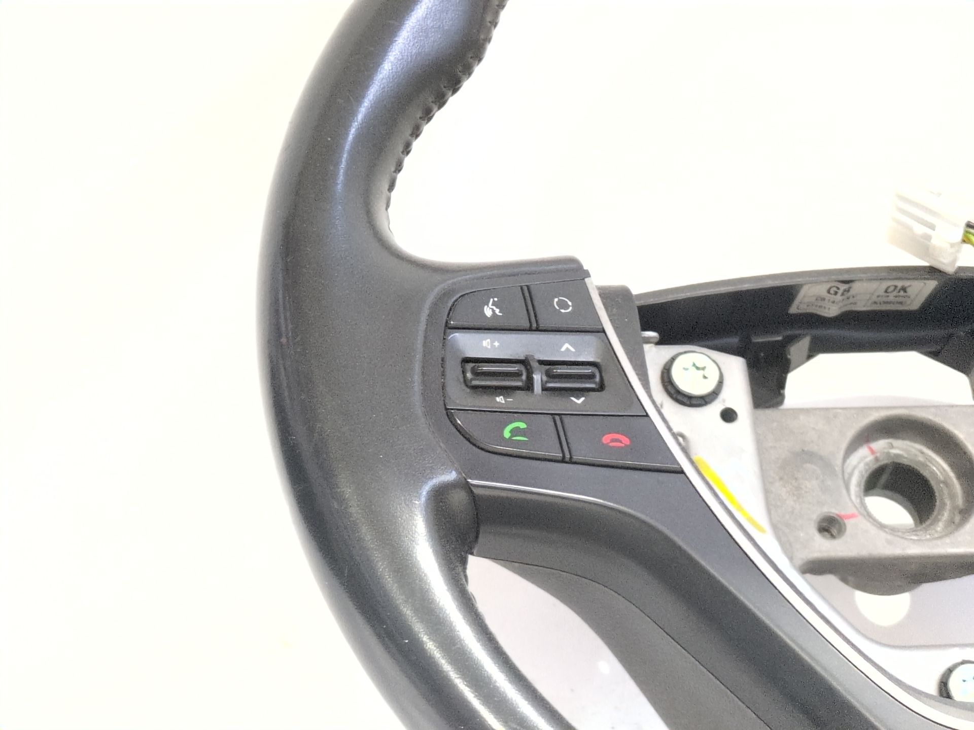 volante_56110c8140try_hyundai_i20_ii_gb_ib_1_2