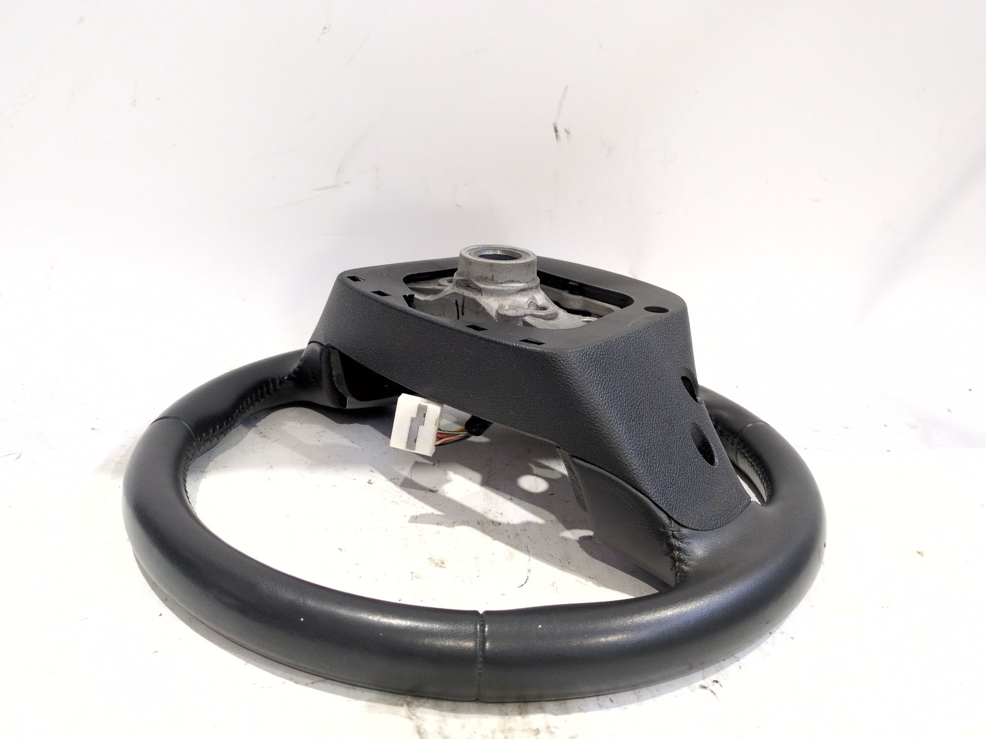 volante_56110c8140try_hyundai_i20_ii_gb_ib_1_2