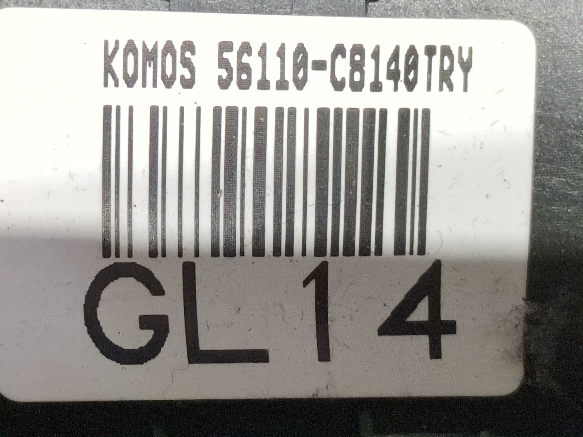 volante_56110c8140try_hyundai_i20_ii_gb_ib_1_2