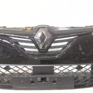 paragolpes_delantero_620227941r_renault_clio_v_b7_1_6_e_tech_145_b7mu