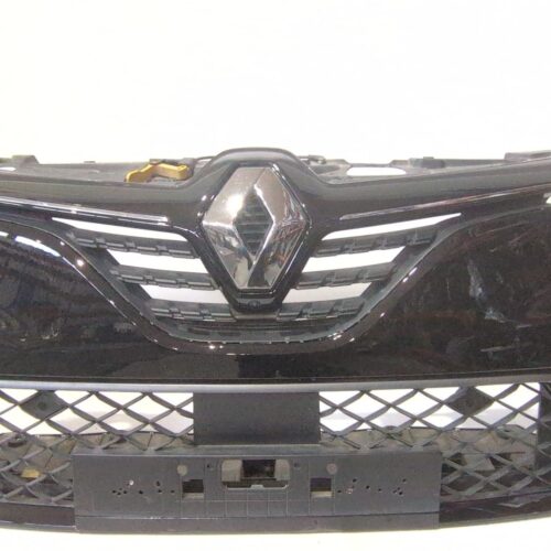 PARAGOLPES DELANTERO RENAULT CLIO V (B7_) 1.6 E-TECH 145 (B7MU)