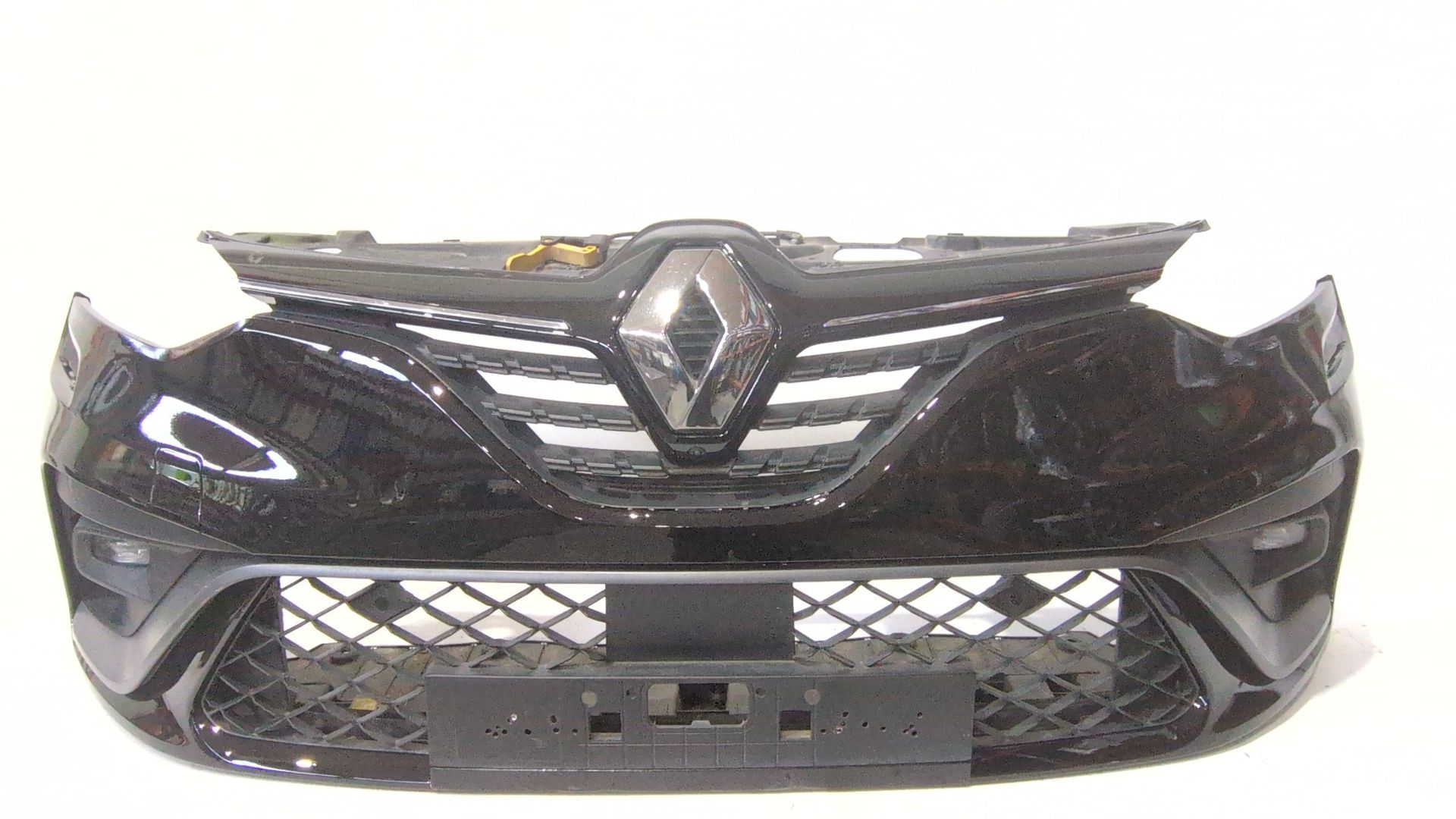 paragolpes_delantero_620227941r_renault_clio_v_b7_1_6_e_tech_145_b7mu